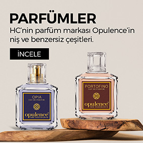 opulence parfüm