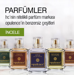 opulence parfüm
